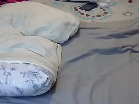 Marie_anne2 লাইভ XXX চ্যাট
