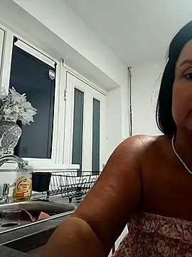 LexiLouBaben Live XXX chat