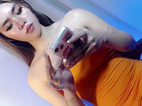 Chat XXX ao vivo de Rose_victoria18