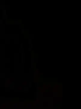 Vivek_gi Chat XXX live