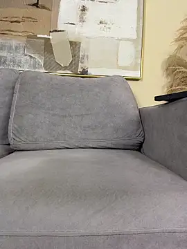 PaulPhoenix_'s Live XXX Chat