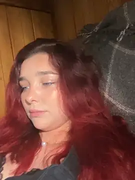 Živý XXX chat MargaretCaldwell