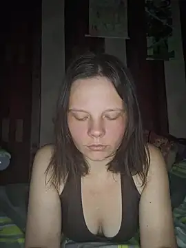 SugarBunnyyy: απευθείας συνομιλία ΧΧΧ