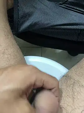 Chat XXX ao vivo de javismmm