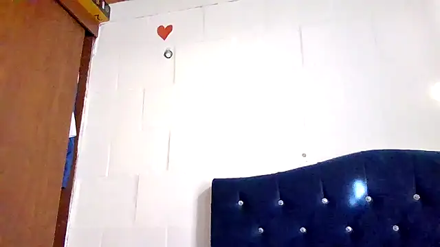 princessbella93 XXX чат на живо