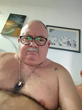 bylytom24 – Live XXX-chat