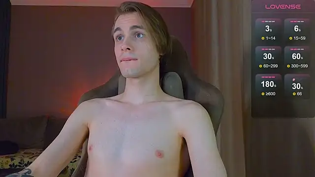 Онлайн чат XXX DebugMee