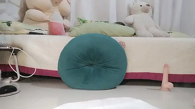 Bun_Bee 即時 XXX 聊天