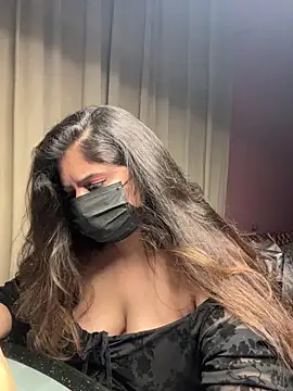 gurleen_kirat's Live XXX Chat