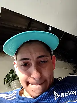 Tiger_cryad Live XXX-chat