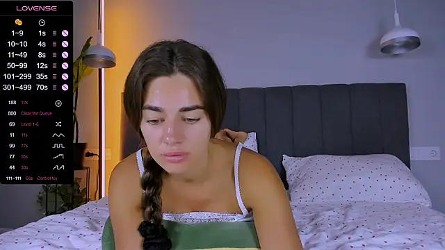 Živý XXX chat Marta--jess