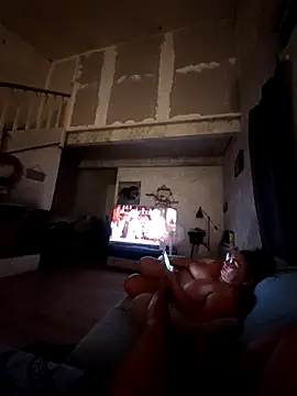 roseangelsexy লাইভ XXX চ্যাট
