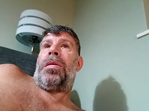 Chat +18 de stud2512 ao vivo