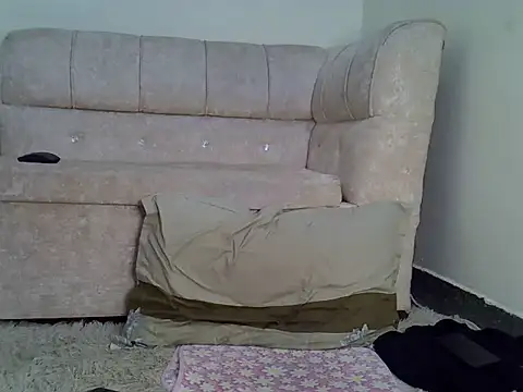 XXX chat uživo modela lana_bold34