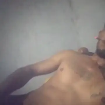 Webkamerová show josevazk37