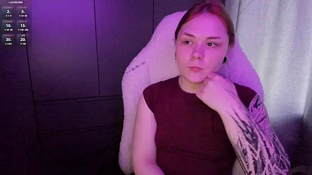 sophia_lix XXX чат на живо