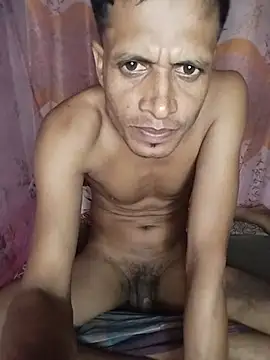 Priankaboudi Live XXX-chat