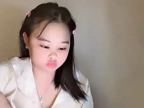 Nhungnhung88 即時 XXX 聊天