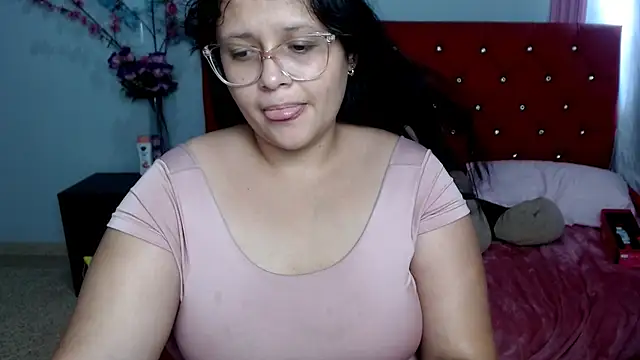 angel_barbie_1's Live XXX Chat
