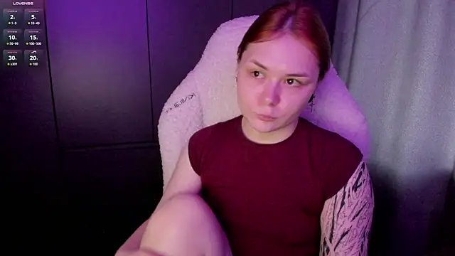 sophia_lix Chat XXX live