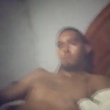 josevazk37 webcam show