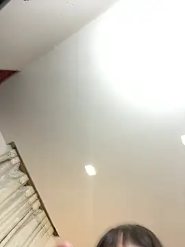 Chat XXX Live Kitten_Riot