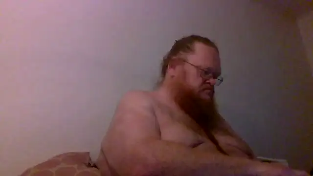 Kaappi1967's Live XXX Chat
