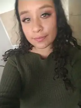 You-sexy-starr's Live XXX Chat