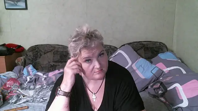 Lana555's Live XXX Chat