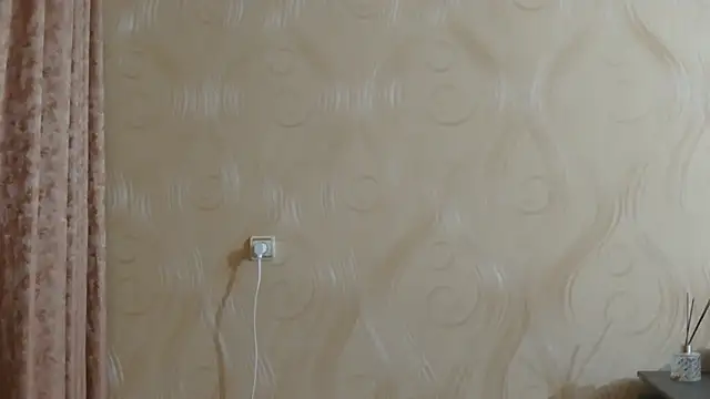 Онлайн чат XXX frama666