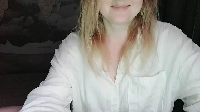 Zaliraa's Live XXX Chat