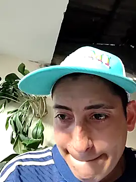 Tiger_cryad's Live XXX Chat