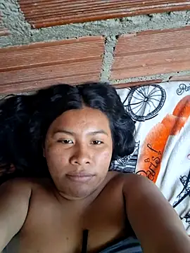 Sweet-Dirty-Storm Obrolan Langsung XXX