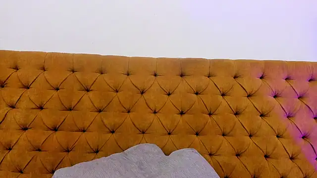 Katty_West's Live XXX Chat