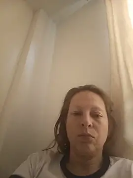 sky_sanz1's Live XXX Chat