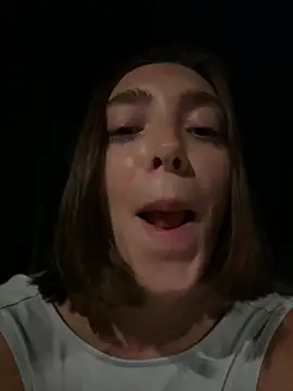 Your_Badass_'s Live XXX Chat