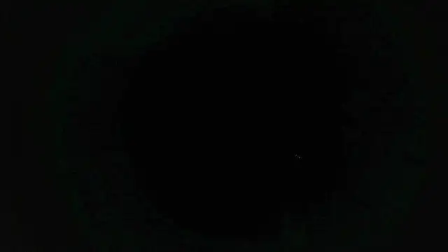 nazareth_mar24 라이브 XXX 채팅