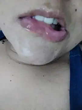 Chatroom XXX en direct de Miss_balloonsmila