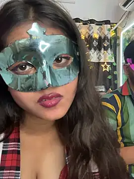 pooja_sexy79のライブXXXチャット