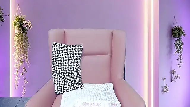 Dolcegattina-Asian 라이브 XXX 채팅