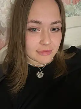 gi_grahams Adlı Modelin Canlı XXX Sohbeti