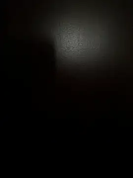 James_TC ওয়েবক্যাম শো