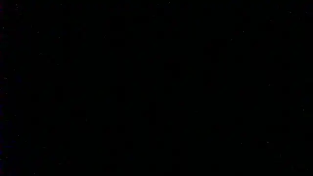 Онлайн чат XXX Matttthees