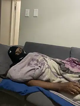 JayteePTA012n Live XXX chat