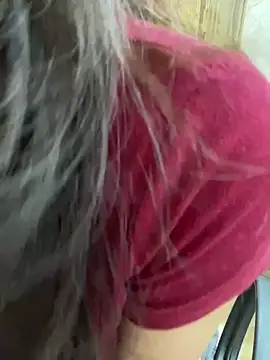 anna_sexy69 Chat XXX live