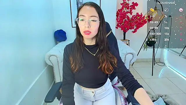 Veronica_miillern Live XXX chat