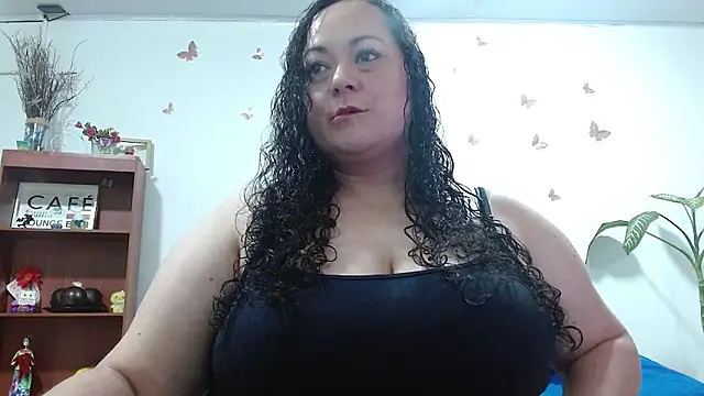 Aleia_Taylor Live XXX-Chat