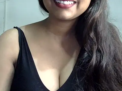 Glamorous_Shona – Live XXX-chat