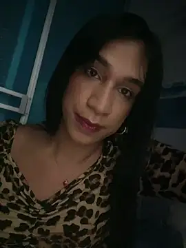 Ashly_Miller's Live XXX Chat