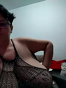 Chat XXX en directo de Madisonpalacio
